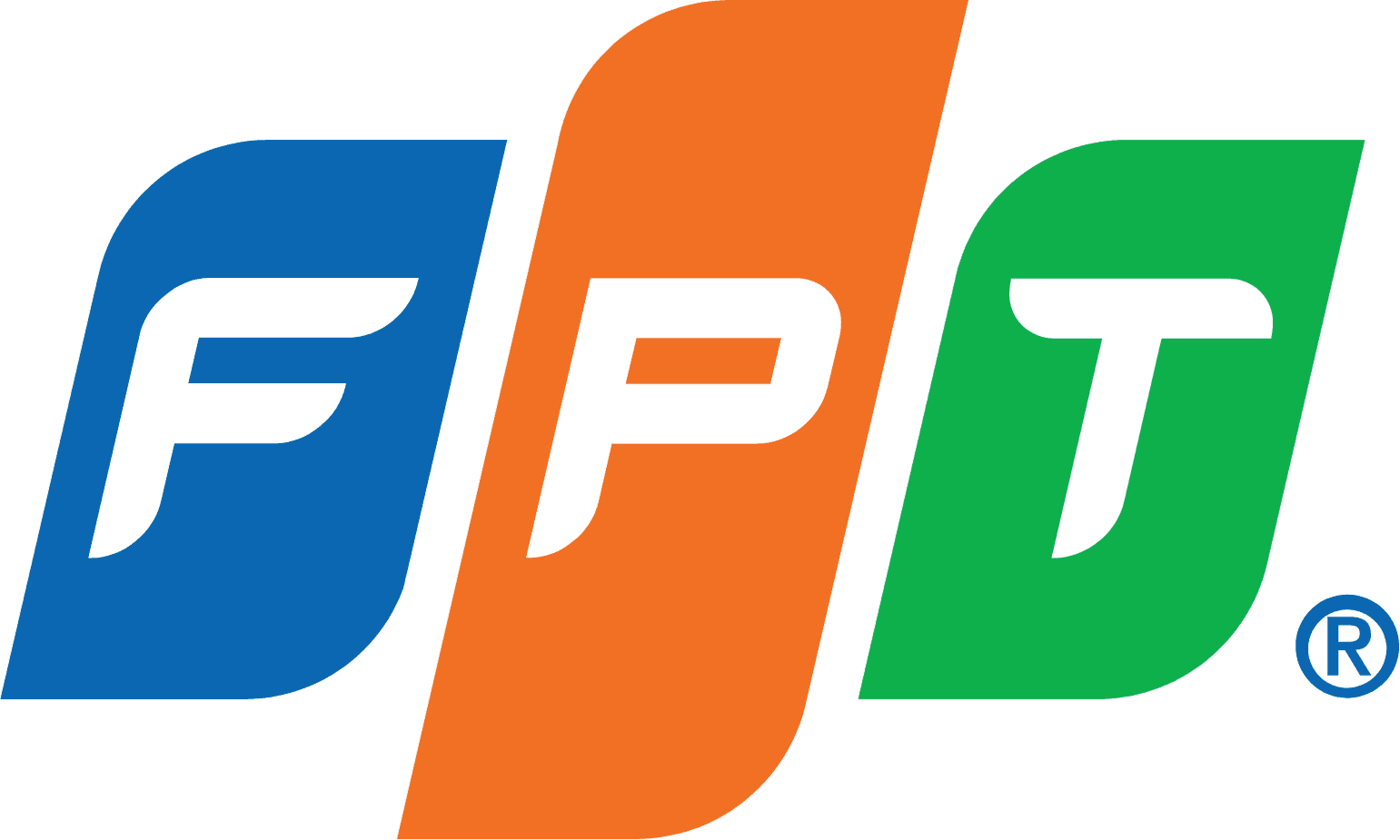 FPT